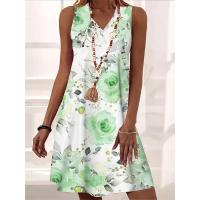 cms/erpbt/backend/web/uploads/erp/collection/images/Women clothes/JINSHANYA/EN287006/img_b/EN287006_img_b_5